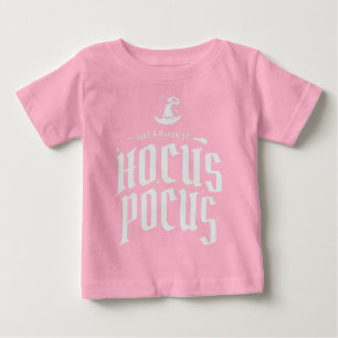 Camiseta De Bebé Es sólo un manojo de ocus