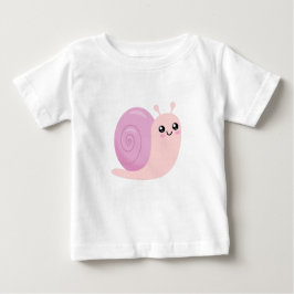 Camiseta De Bebé Escarnio