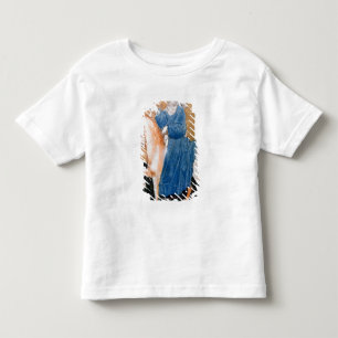 Camiseta De Bebé Escenas de hawking cortés