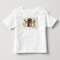Escudo de armas de Jane Seymour