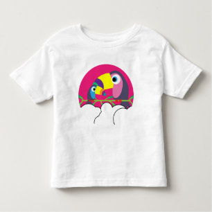 Camiseta De Bebé Escuela Cuta Preescolar Preescolar Niños Tou