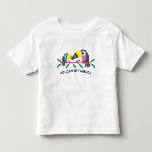 Camiseta De Bebé Escuela Cuta Preescolar Preescolar Niños Tou