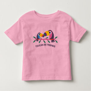 Camiseta De Bebé Escuela Cuta Preescolar Preescolar Niños Tou