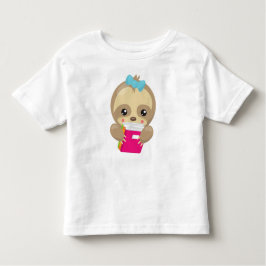 Camiseta De Bebé Eslogan escolar, eslogan curo, eslogan para bebés,