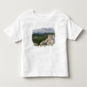 Camiseta De Bebé ESLOVENIA, STAJERSKA Styria), Celje: Vista ciudad