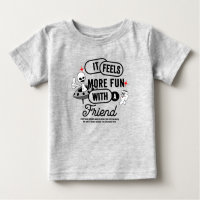 Espacio de amigos galácticos |