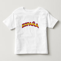 España 1