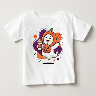 Camiseta De Bebé Espectacularmente dulce.