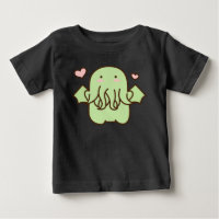 Espejo de Cthulhu Lovecraft Halloween