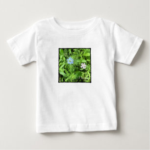 Camiseta De Bebé Esperanza