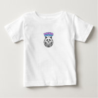 Espíritu de Panda