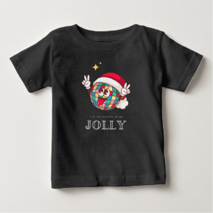 Camiseta De Bebé Esta es la temporada