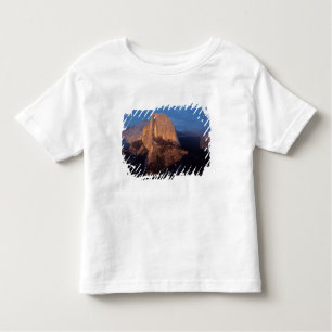 Camiseta De Bebé Estados Unidos, California, Parque Nacional Yosemi