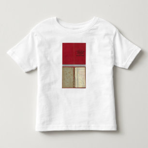 Camiseta De Bebé Estados Unidos, Canadá, México, America Central