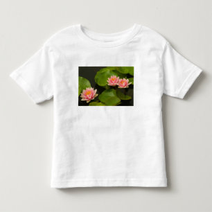 Camiseta De Bebé Estados Unidos, DC, Washington, Kenilworth 4
