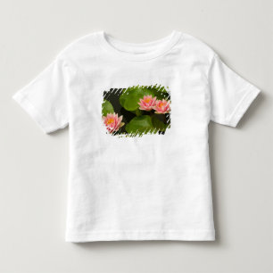 Camiseta De Bebé Estados Unidos, DC, Washington, Kenilworth 4