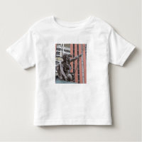 Estatua de Portland, Oregón