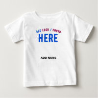 ESTILOSO MODERNO PERSONALIZABLE BLANCO MARCADO VER