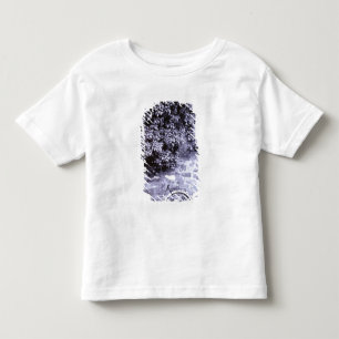 Camiseta De Bebé Europa, Alemania, Baden, Wurttemberg, Heidelberg. 