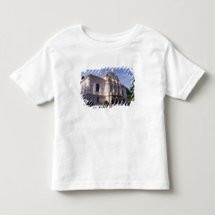 Camiseta De Bebé Europa, Alemania, Baviera, Linderhof. Linderhof