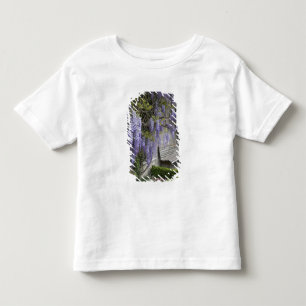 Camiseta De Bebé Europa, Austria, Salzburg Stadt, Salzburgo,