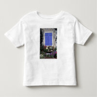 Europa, Francia, Provenza, Aix-en-Provence.