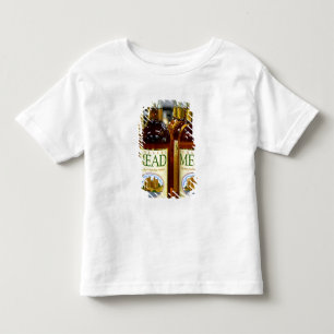 Camiseta De Bebé Europa, Irlanda, Killarney. Famoso Blarney