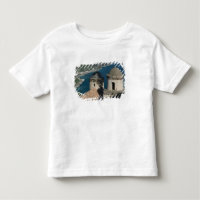 Europa, Italia, Campania, (Costa de Amalfi), 3
