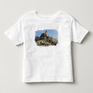 Camiseta De Bebé Europa, Italia, Portovenere también conocido como 