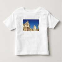 Europa, Italia, Roma. Santa Maria Di Lorento y