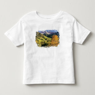 Camiseta De Bebé Europa, Italia, Santa Magdalena. El diminuto