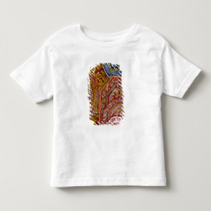 Camiseta De Bebé Europa, Italia, Sicilia, Taormina. Tradicional 2