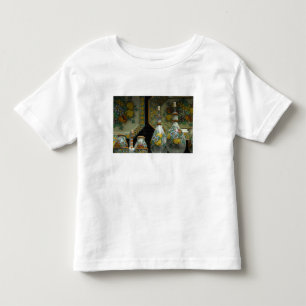 Camiseta De Bebé Europa, Italia, Sicilia, Taormina. Tradicional 7