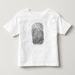 Camiseta De Bebé Europa, Suiza, Berna. Vías de tranvía, 2