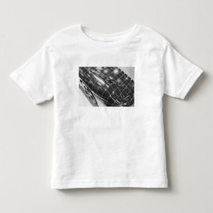 Camiseta De Bebé Europa, Suiza, Ginebra. Salón del Automóvil de Gin