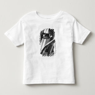 Camiseta De Bebé Europa, Suiza, Ginebra. Salón del Automóvil de Gin