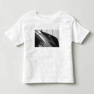 Camiseta De Bebé Europa, Suiza, Lucerna. 1938 Tatra 2 checa