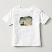 Expedición de Roberto Cavelier de La Salle