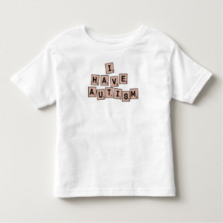 Camiseta De Bebé Expliqúelo
