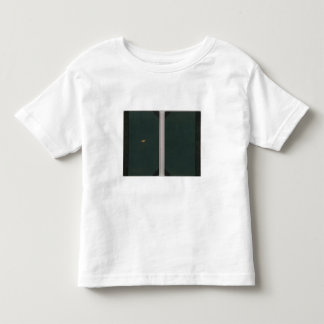 Camiseta De Bebé Exploración de Oregon 2