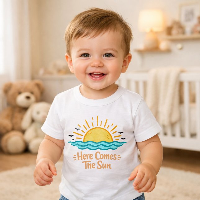 Camiseta De Bebé Explorer Toddler Adventure T-Shirt (Subido por el creador)