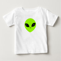Extraterrestre