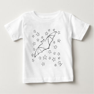 Camiseta De Bebé Extravagantemente para Austin, Tejas