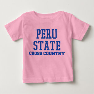 Camiseta De Bebé f089346f-0