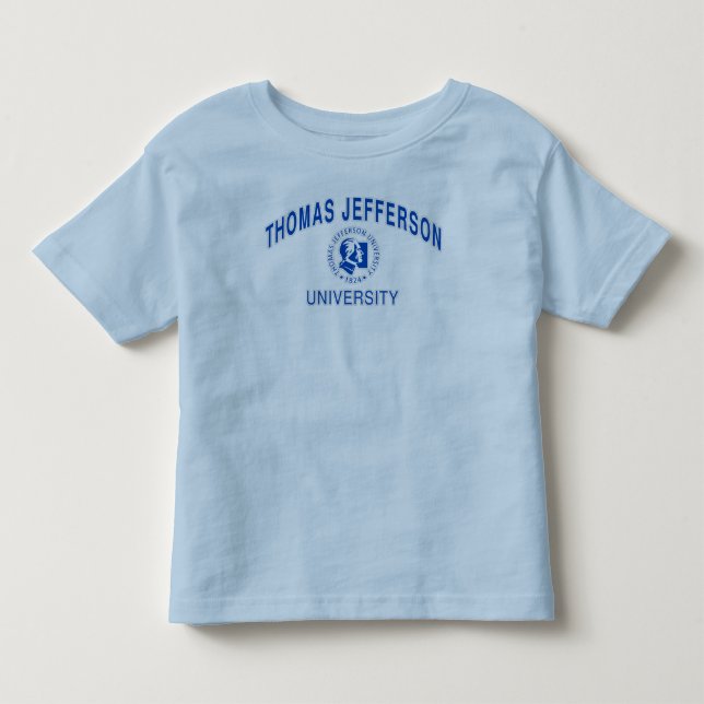 Camiseta De Bebé f6ad724d-2 (Anverso)