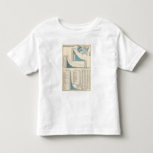 Camiseta De Bebé Fabrica, los mecánicos, minando