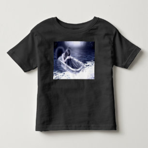 Camiseta De Bebé Falln Sweet Reverie