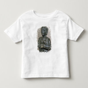 Camiseta De Bebé Familia Gudea