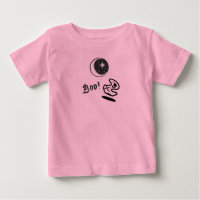 Fantasma Lunar Boo