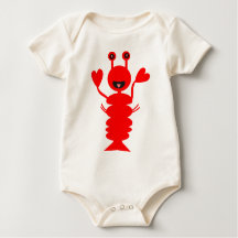 Felices Lobster